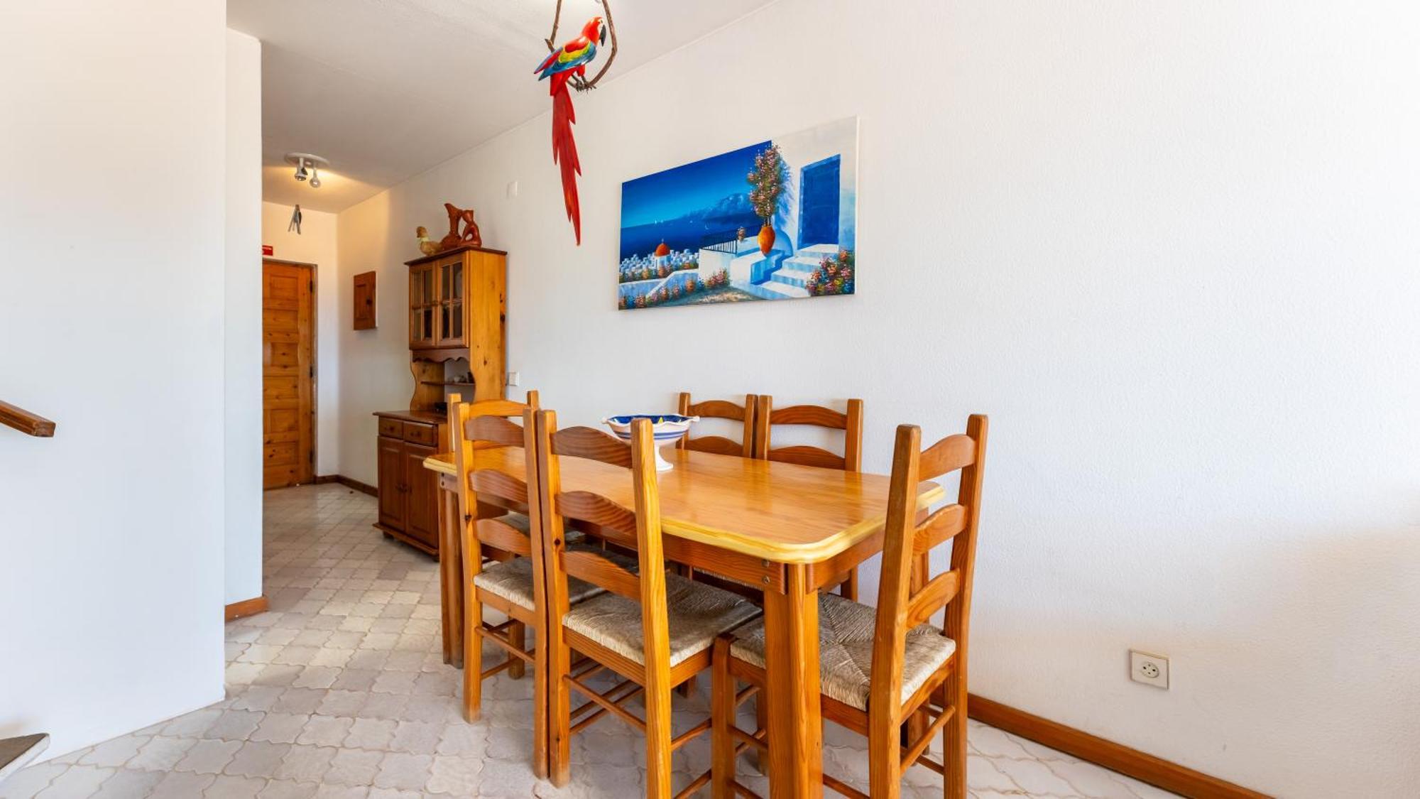 Typical T2 In Albufeira W/ Balcony By Lovelystay المظهر الخارجي الصورة